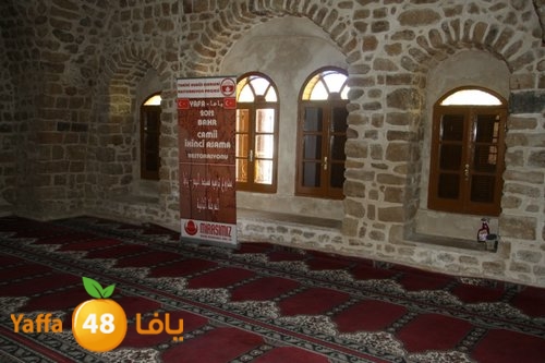 ba7armosque442 (20).JPG